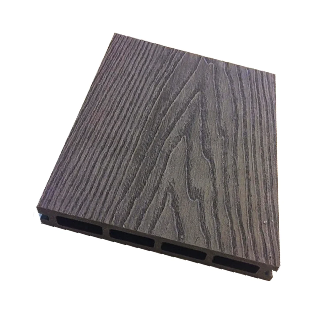 Террасная доска Eno slim 4657783910079