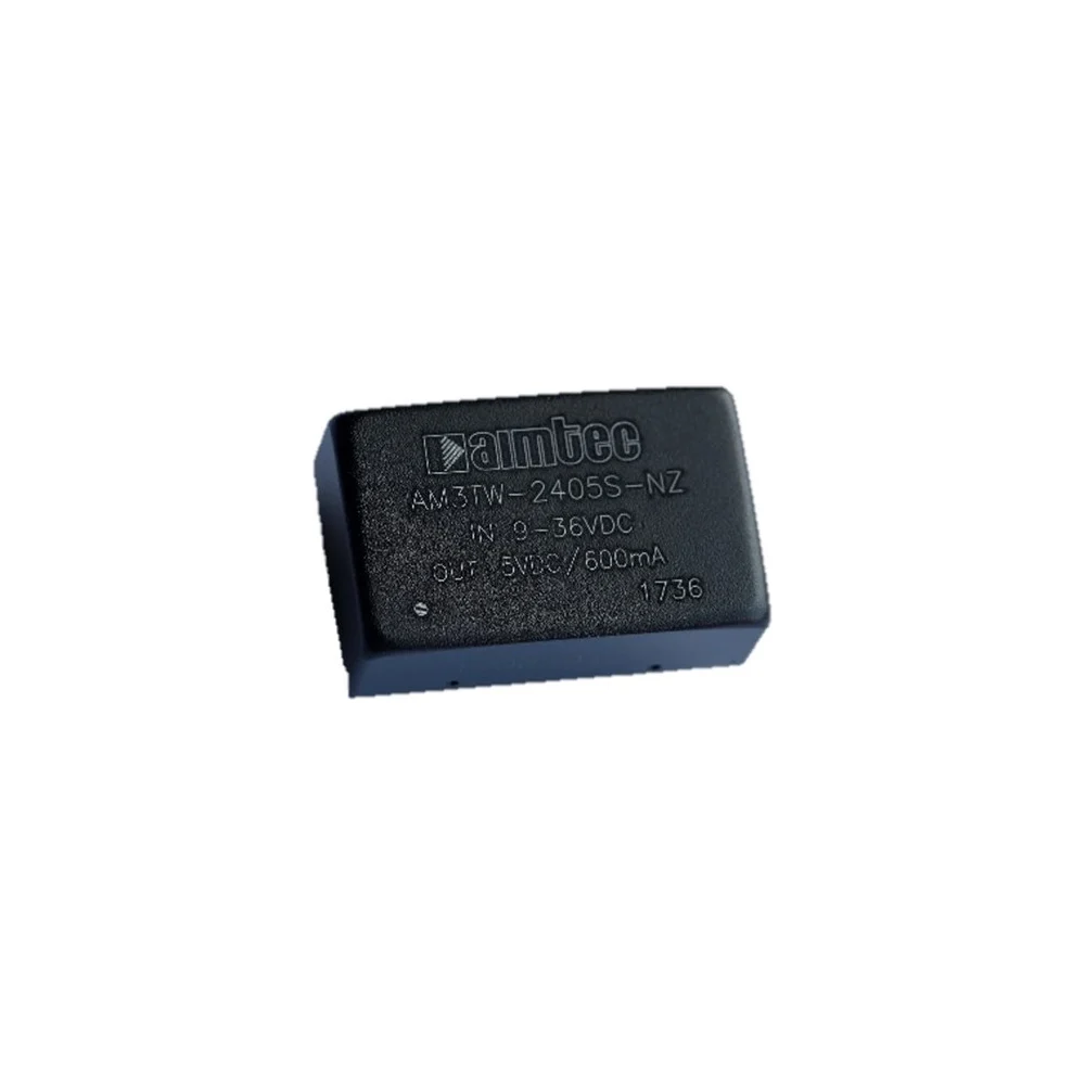 Преобразователь Aimtec Т02579239