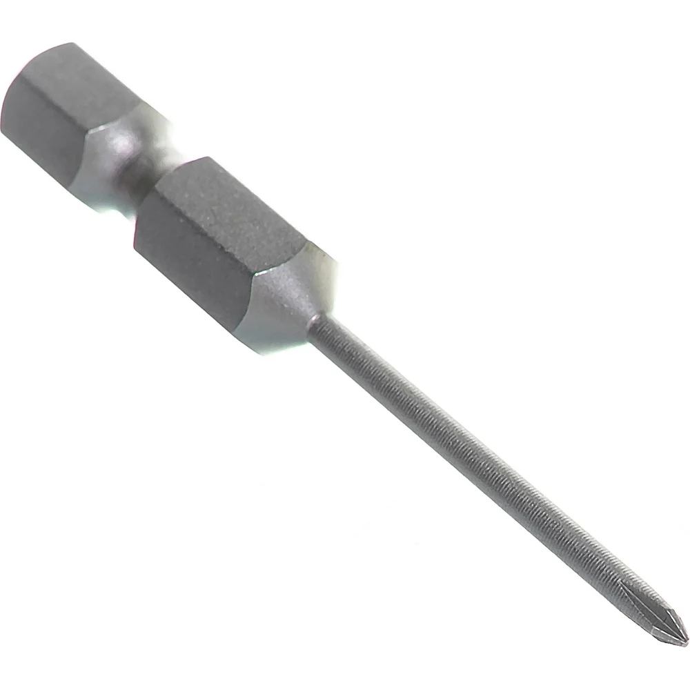 Бита WERA WE-135530