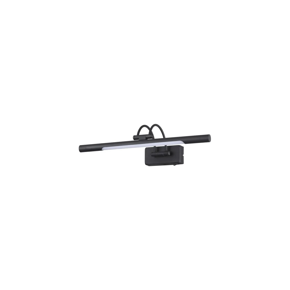 Подсветка для картин ODEON LIGHT REVOLA 4909/5WL