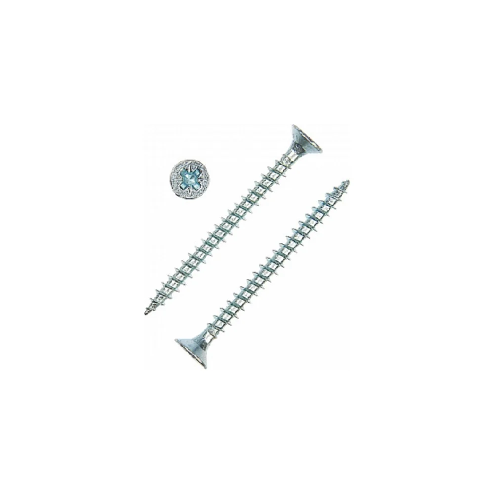 Саморез Tech-Krep 4,0х60 10 шт. 102433