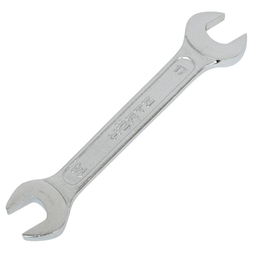 Ключ HORTZ HOR 102229
