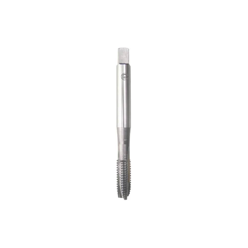 Метчик BTI NM02 M0500