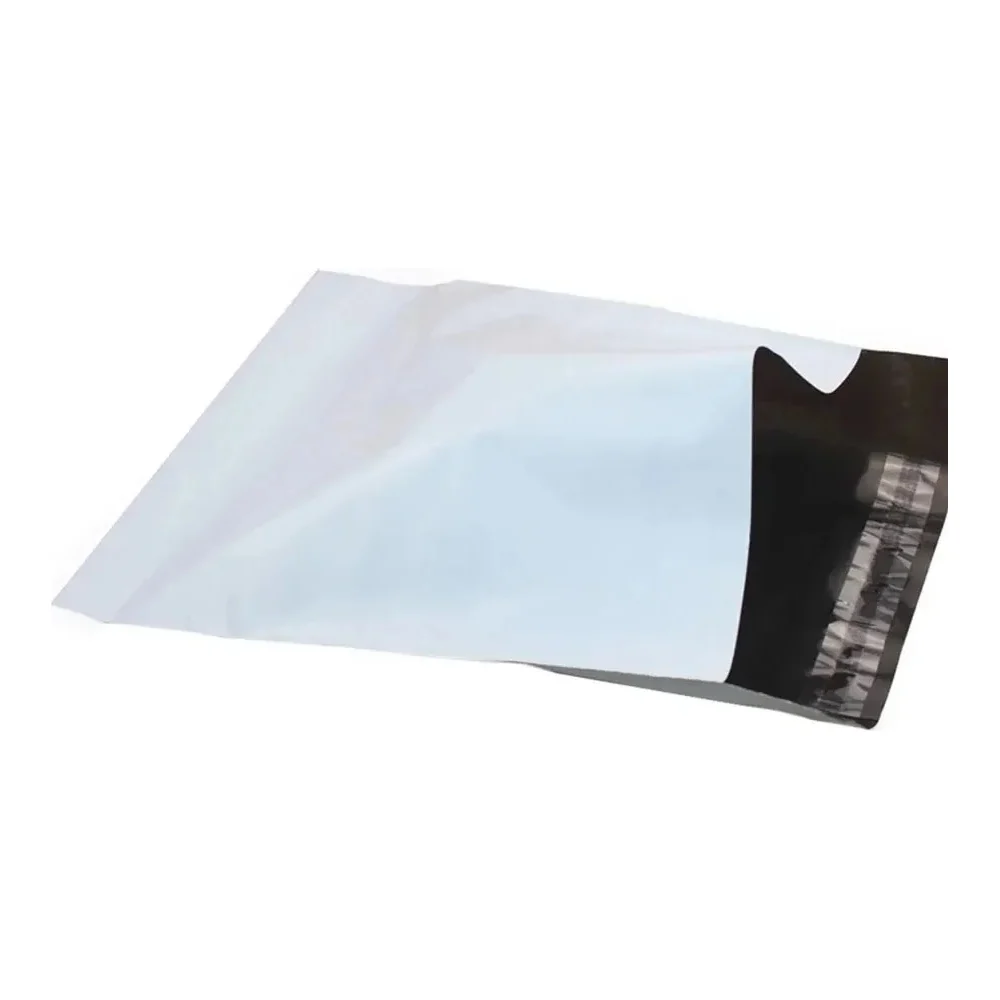 Курьерский пакет PACK INNOVATION IP00KP.KK005060.70-2
