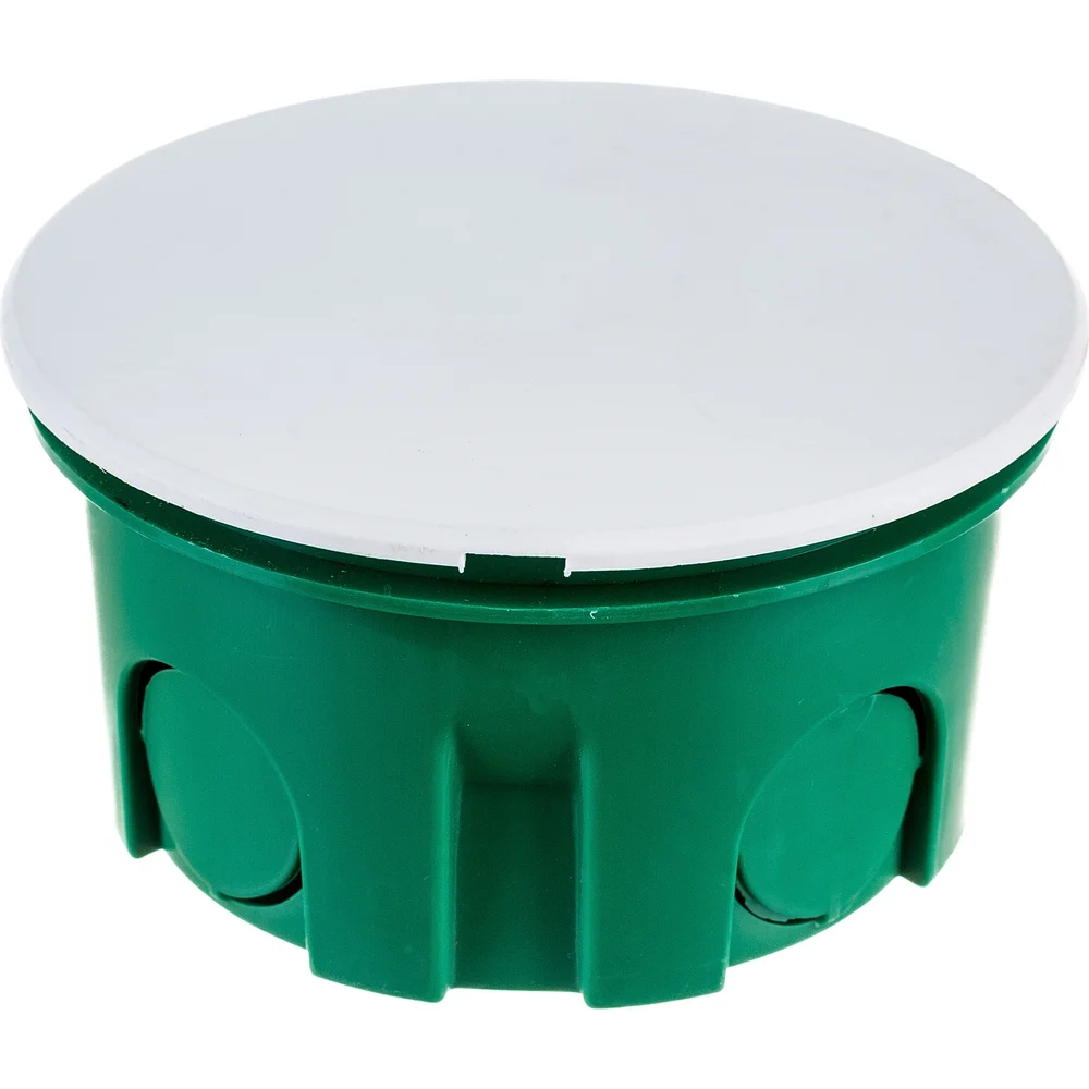 Распределительная коробка Systeme Electric IMT35120