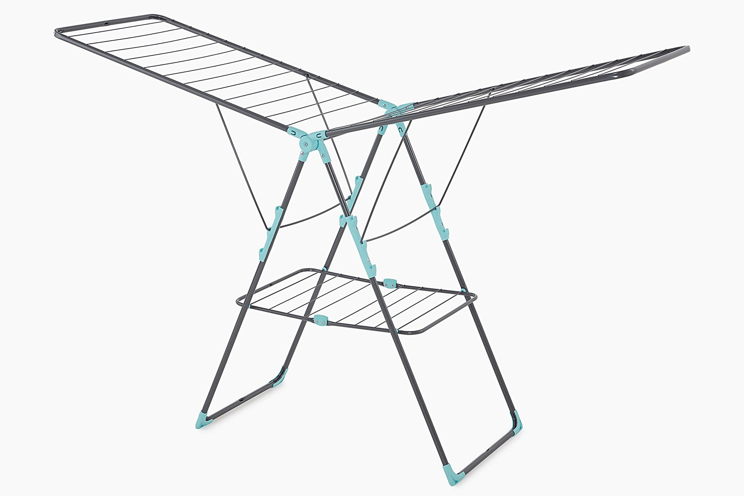 Сушилка для белья напольная BERKRAFT Modern