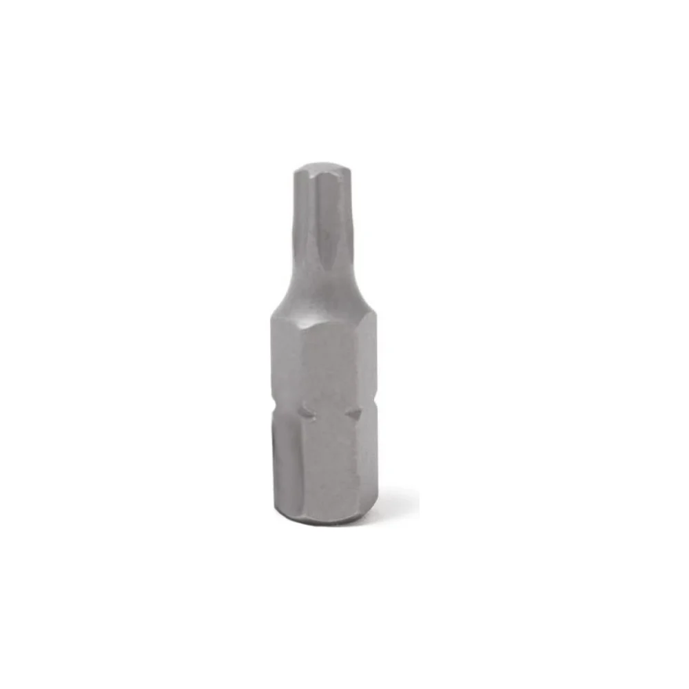 Бита torx Forsage 6879 F-1563050