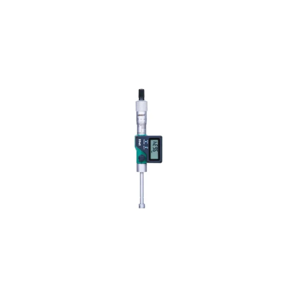 Нутромер INSIZE НМЦ- 8 3127-8