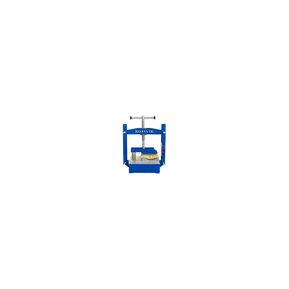 Вулканизатор Rossvik Термопресс-1М TP.1.M.