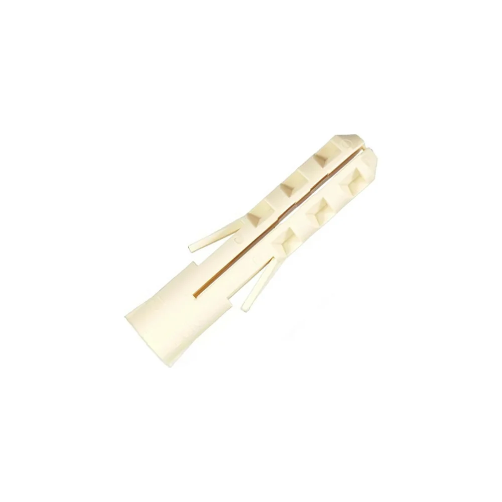 Дюбель Госкреп SND 8 9 шт. КЕ.030676