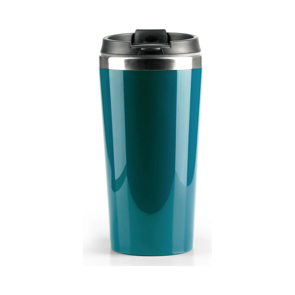 Термобутылка BAROUGE Travel Tumbler, BT-055/30 BT-055 400 мл/мурена/стакан