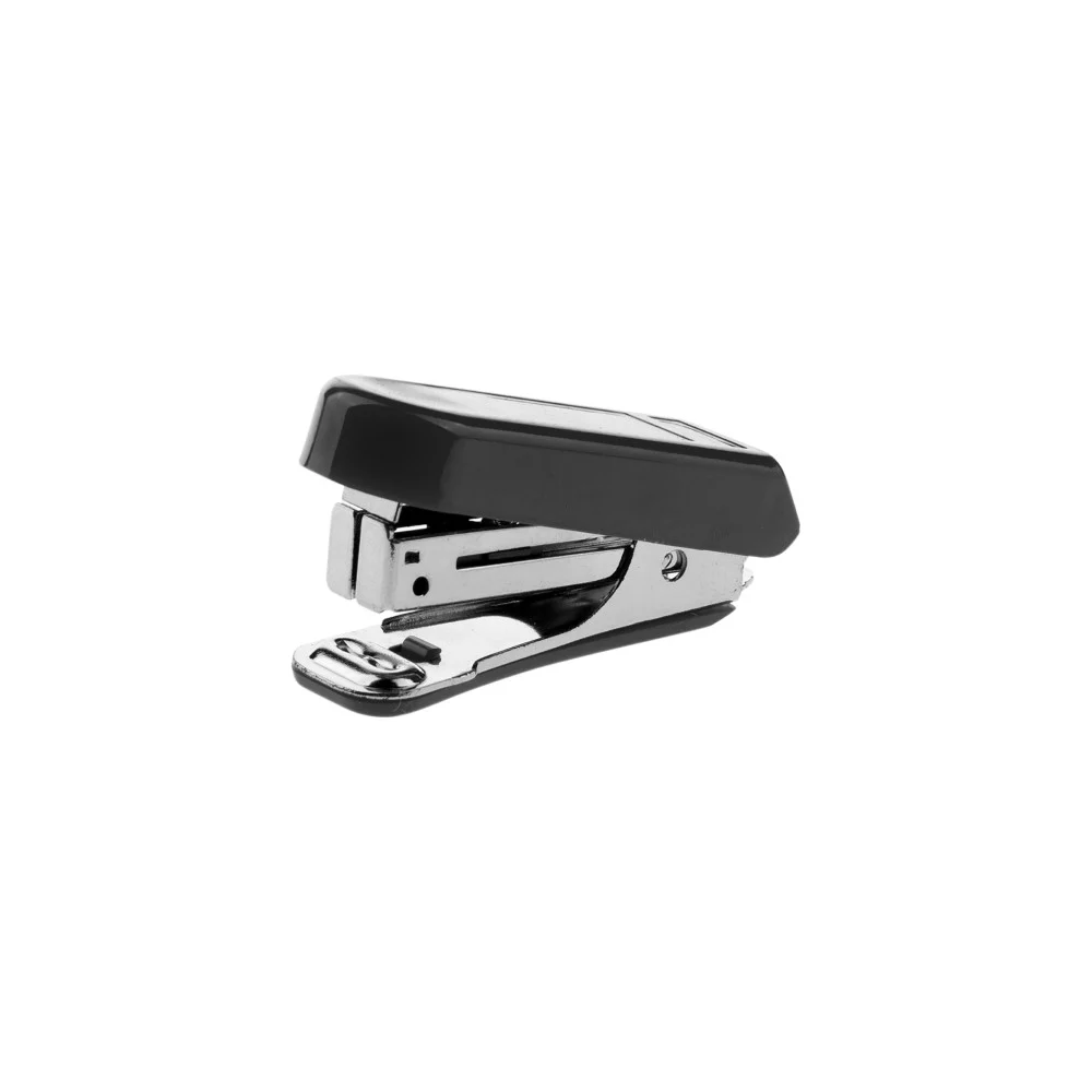Мини степлер OfficeSpace St212BL_437