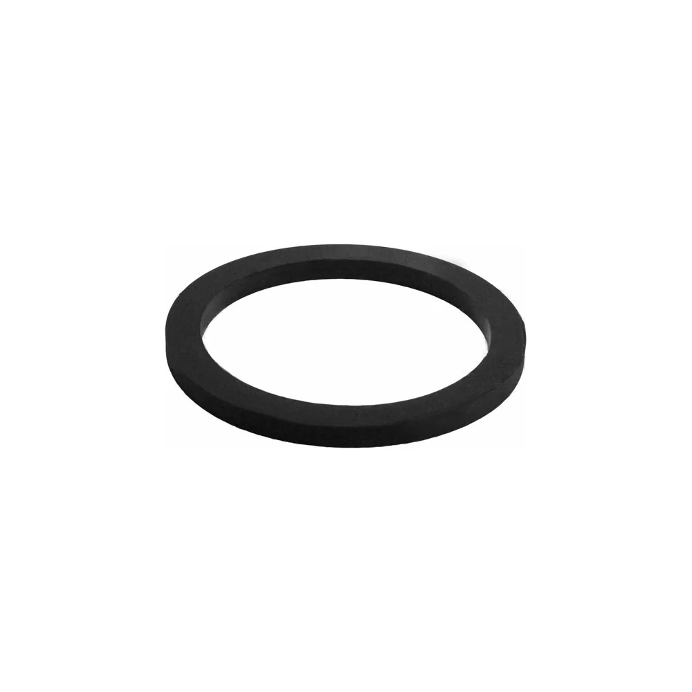 Уплотнение для камлоков TITAN LOCK TL150VI