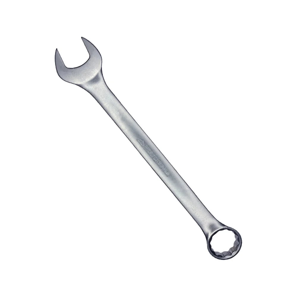 Комбинированный ключ vertextools 00015-7