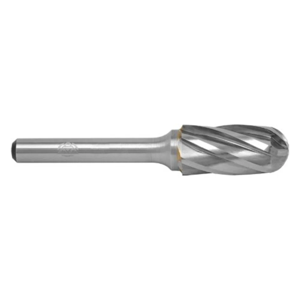 Борфреза по алюминию Волжский Инструмент 5603030