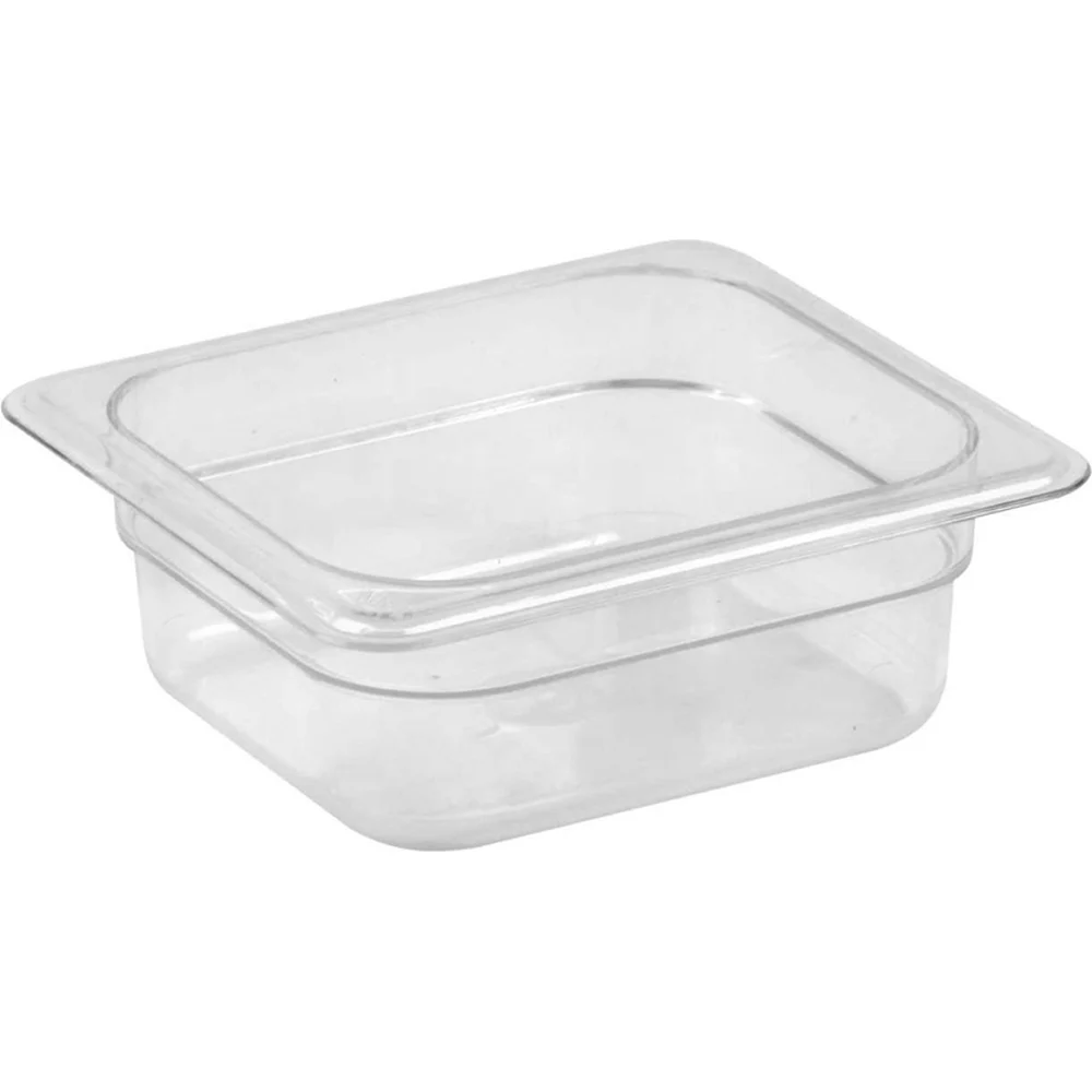 Гастроемкость Viatto JW-P162 159699