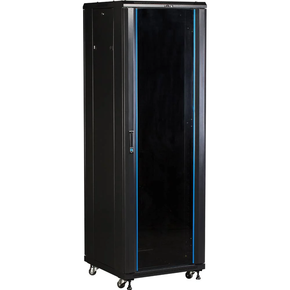 Серверный шкаф TWT Business Advanced CBA-47U-6x10-00