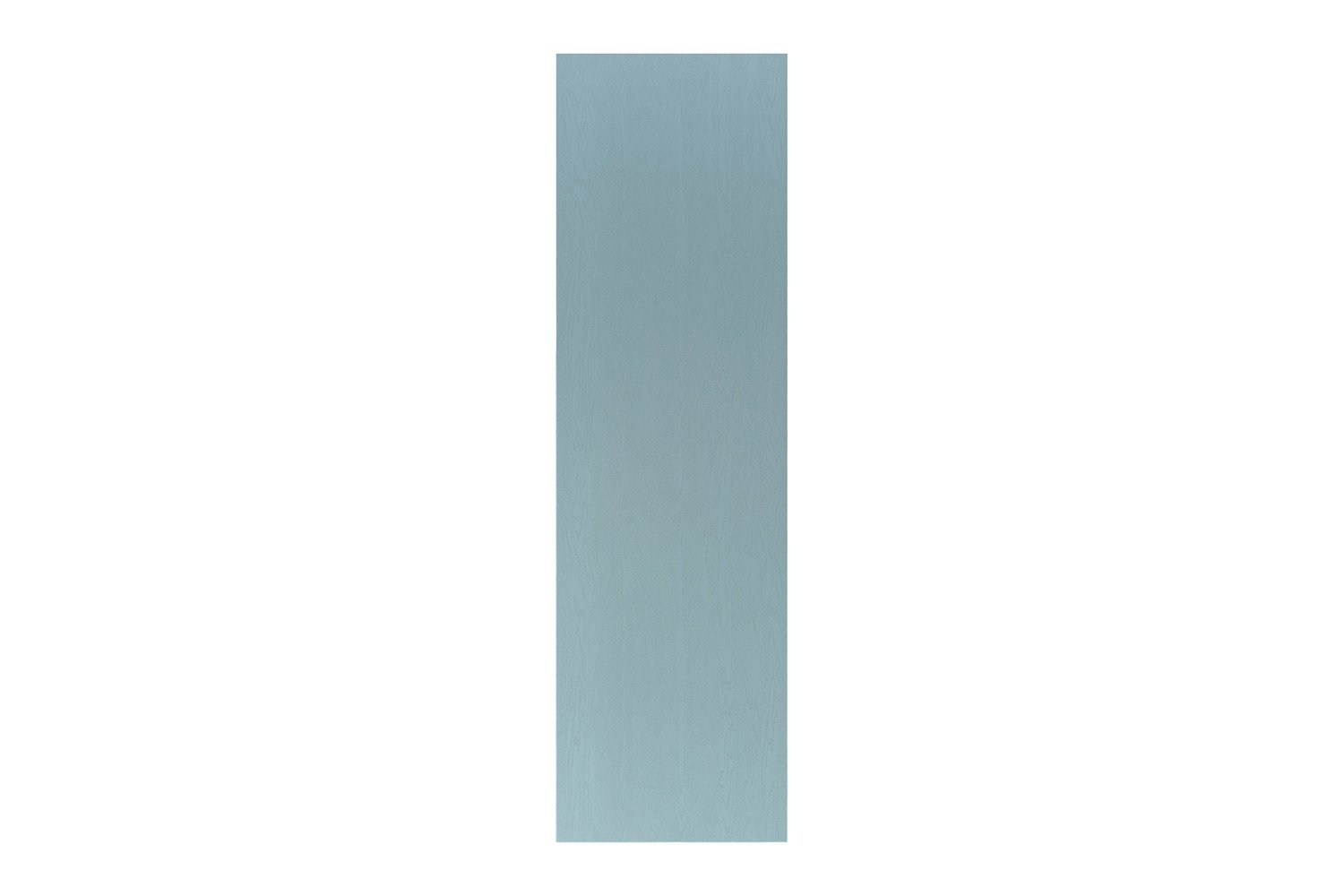 Декоративная накладка для шкафов-пеналов Мишель