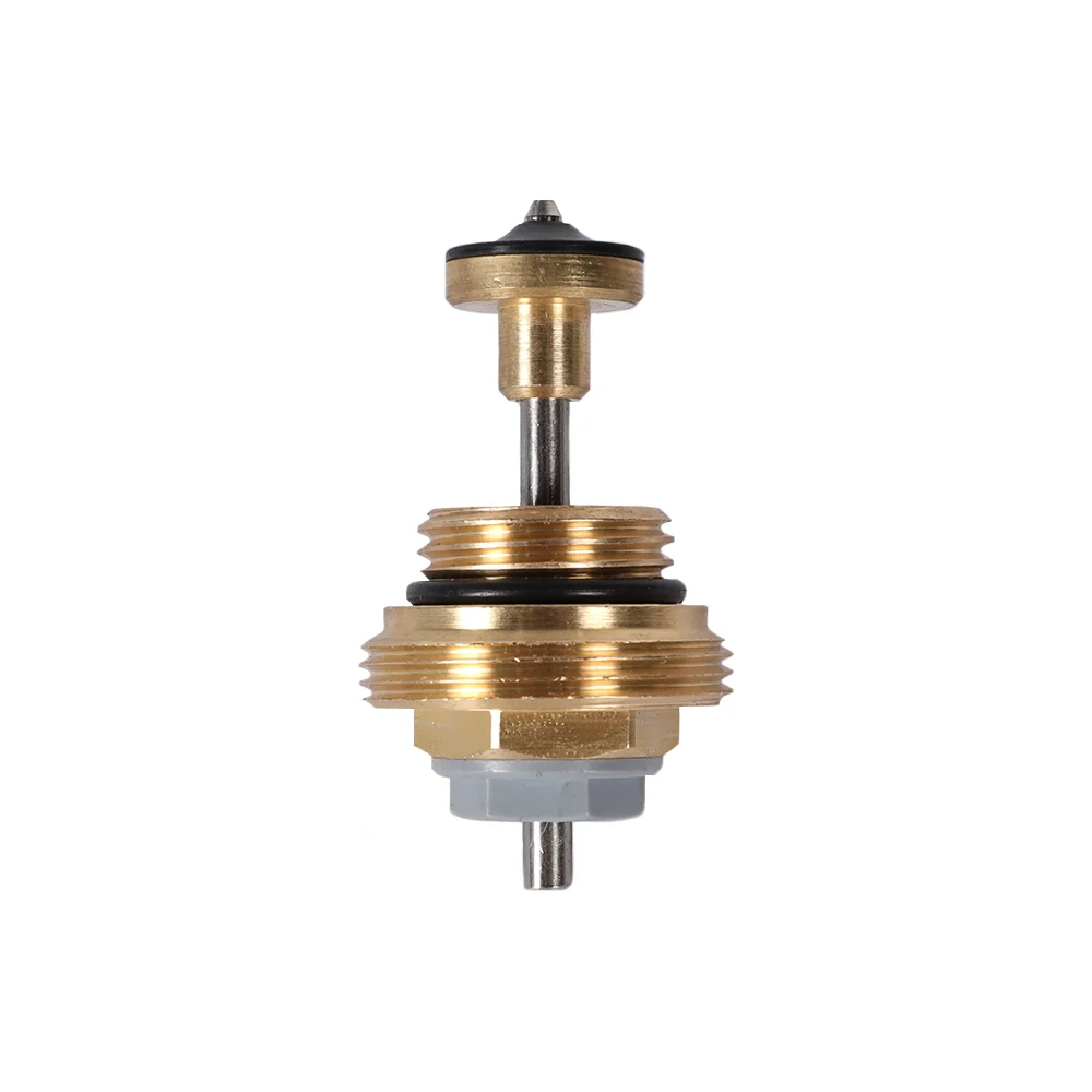 Термостатический клапан для коллекторов ROMMER Rsp-1001-000006 RG0091LAP2UQJP