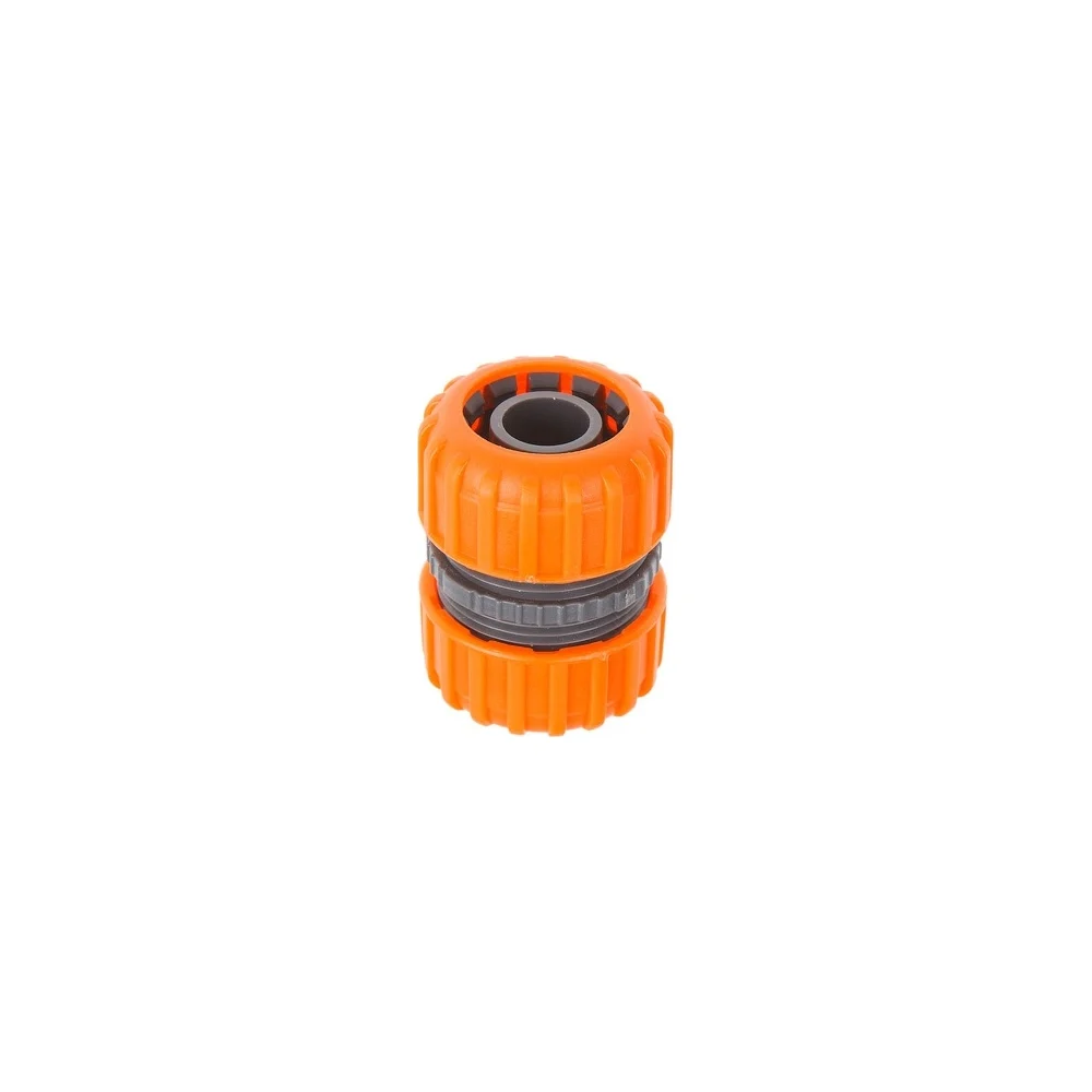 Соединительная муфта для шлангов STARTUL GARDEN ST6011-6-3/4