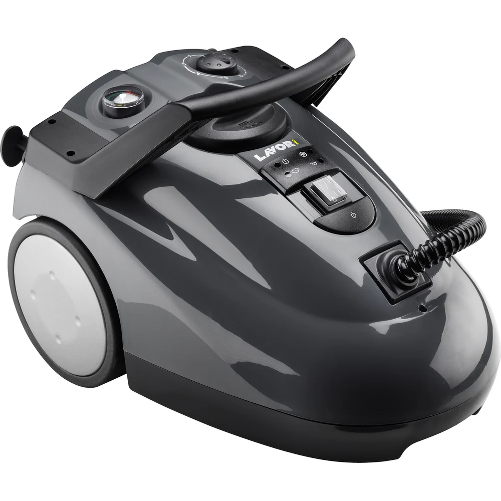 Электрический пароочиститель Lavor Pro GV KONE 45001-00005
