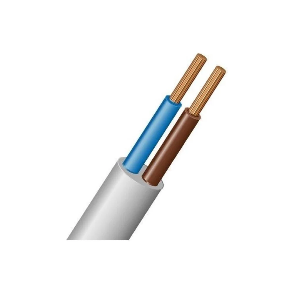 Провод iTOK i-KPP-PVSN-240-5-W