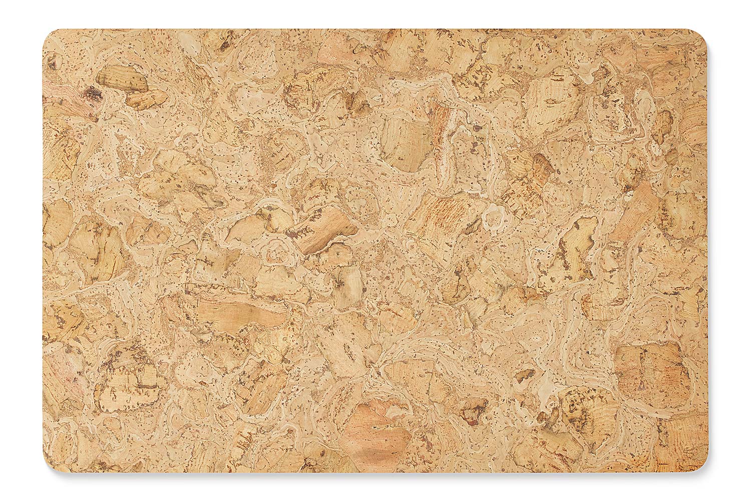 Салфетка сервировочная HOFF Cork