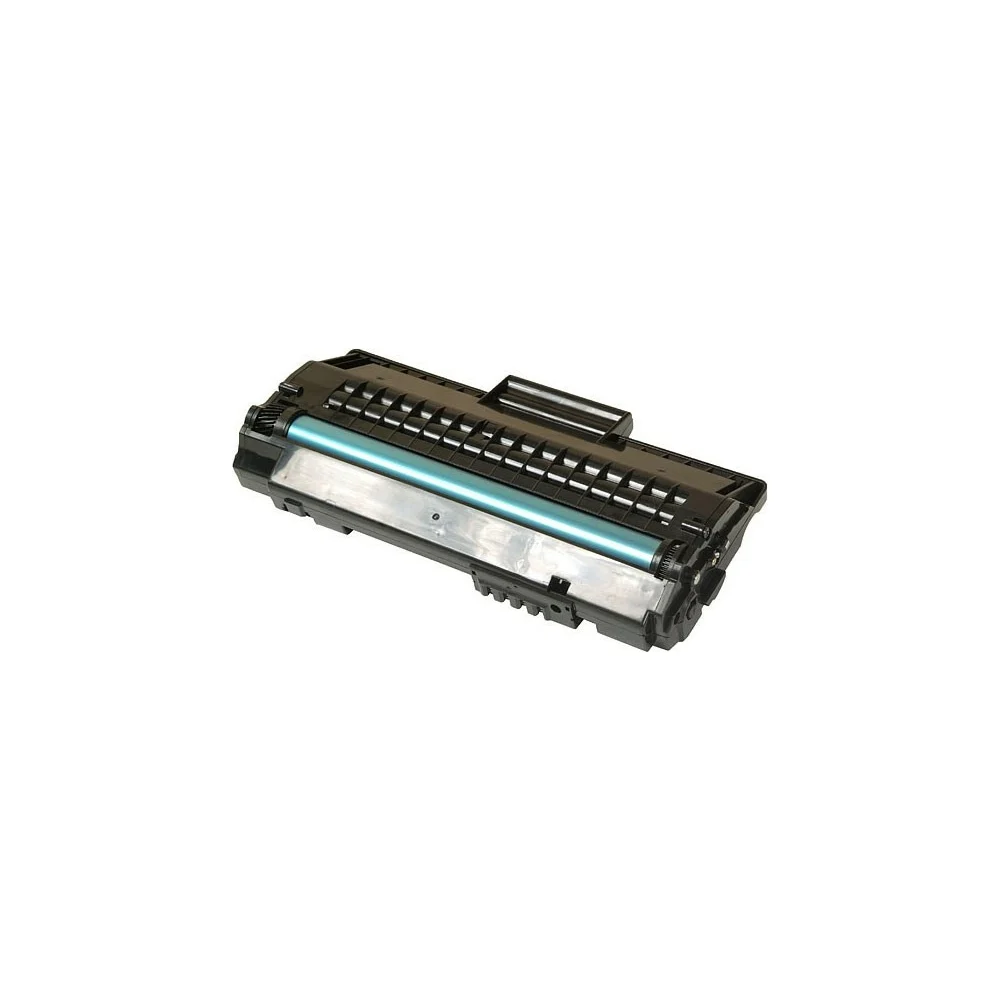 Лазерный картридж для xerox workcentre 3119 Cactus 013r00625 690239