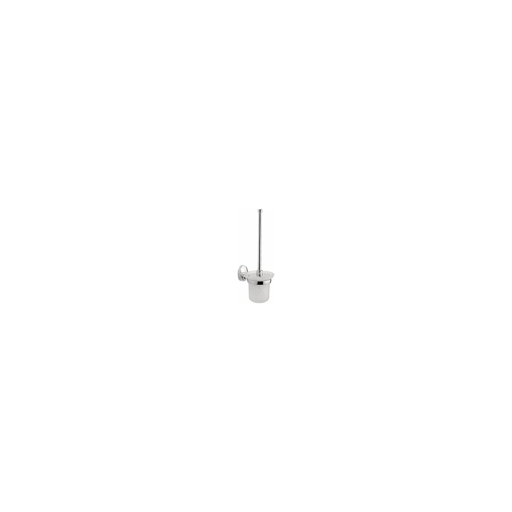 Настенный ершик Ledeme L3310 893260