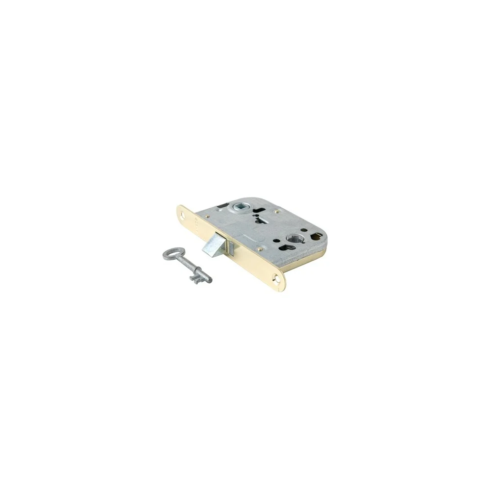 Межкомнатный замок APECS 11373