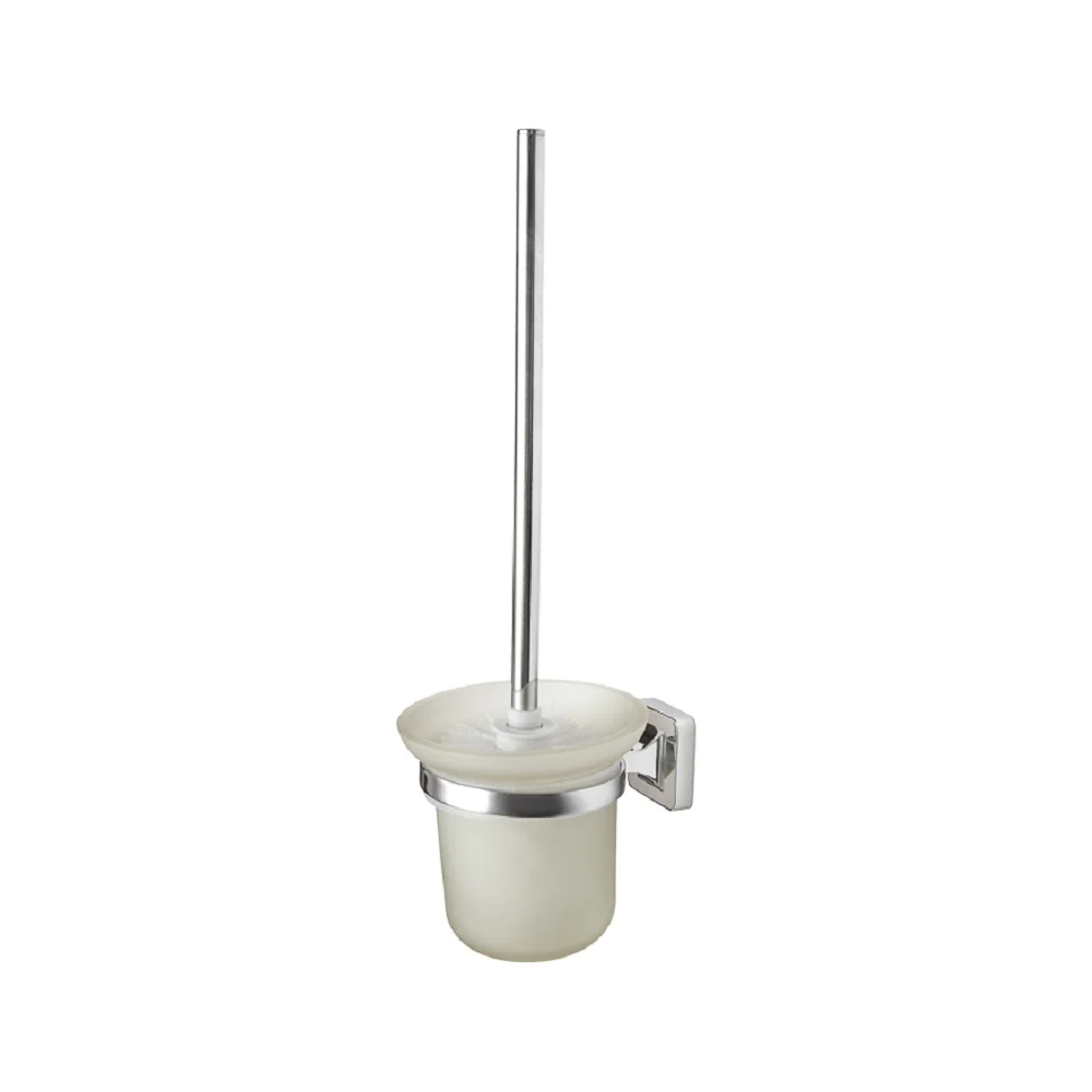 Сантехнический ерш Delphinium 6590 С 102269