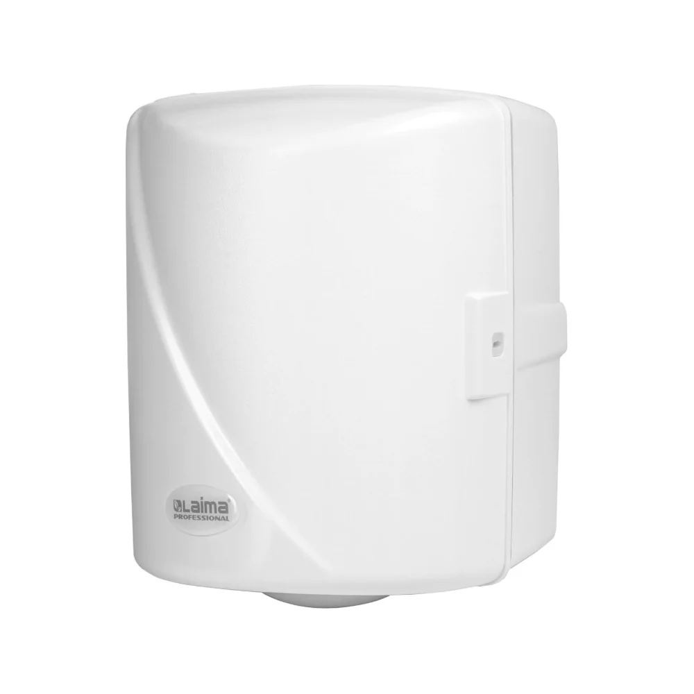 Диспенсер для полотенец LAIMA PROFESSIONAL ORIGINAL 605763