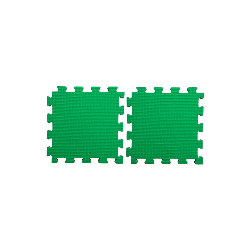 Будомат Midzumi №2 M07946001