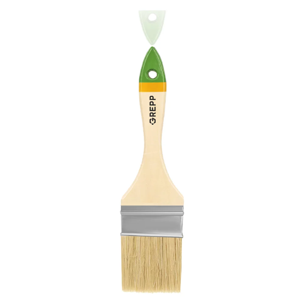 Универсальная малярная кисть GREPP GREPP 200-303