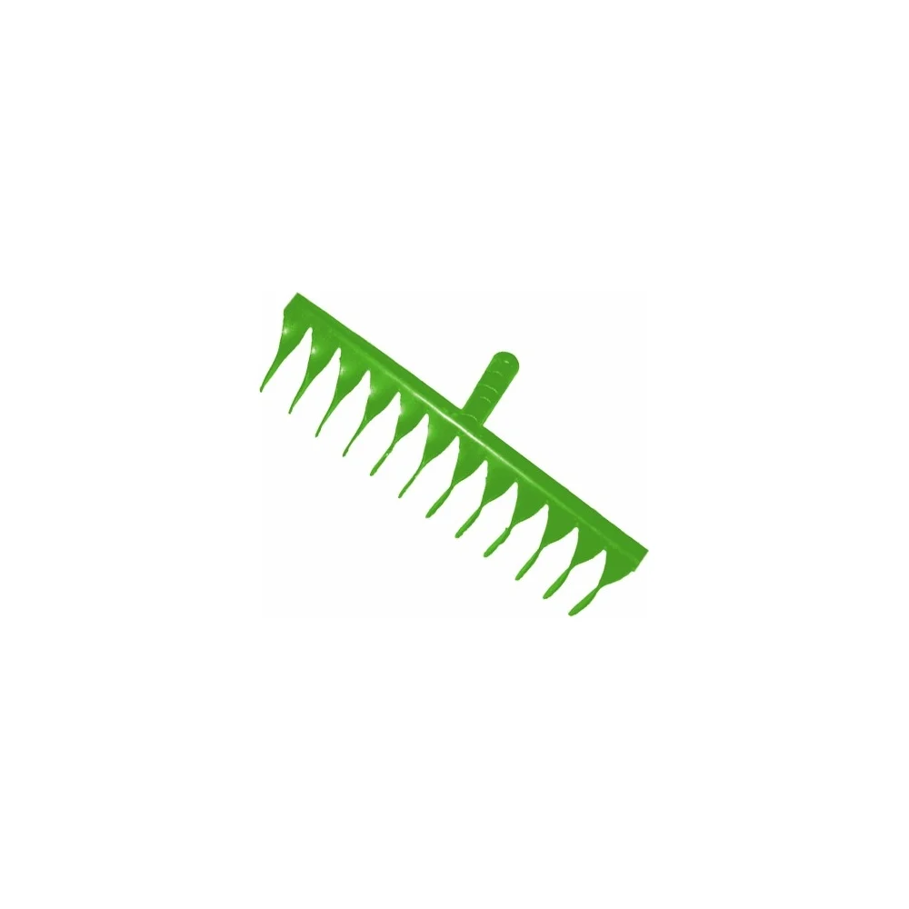 Грабли РемоКолор 66-1-012