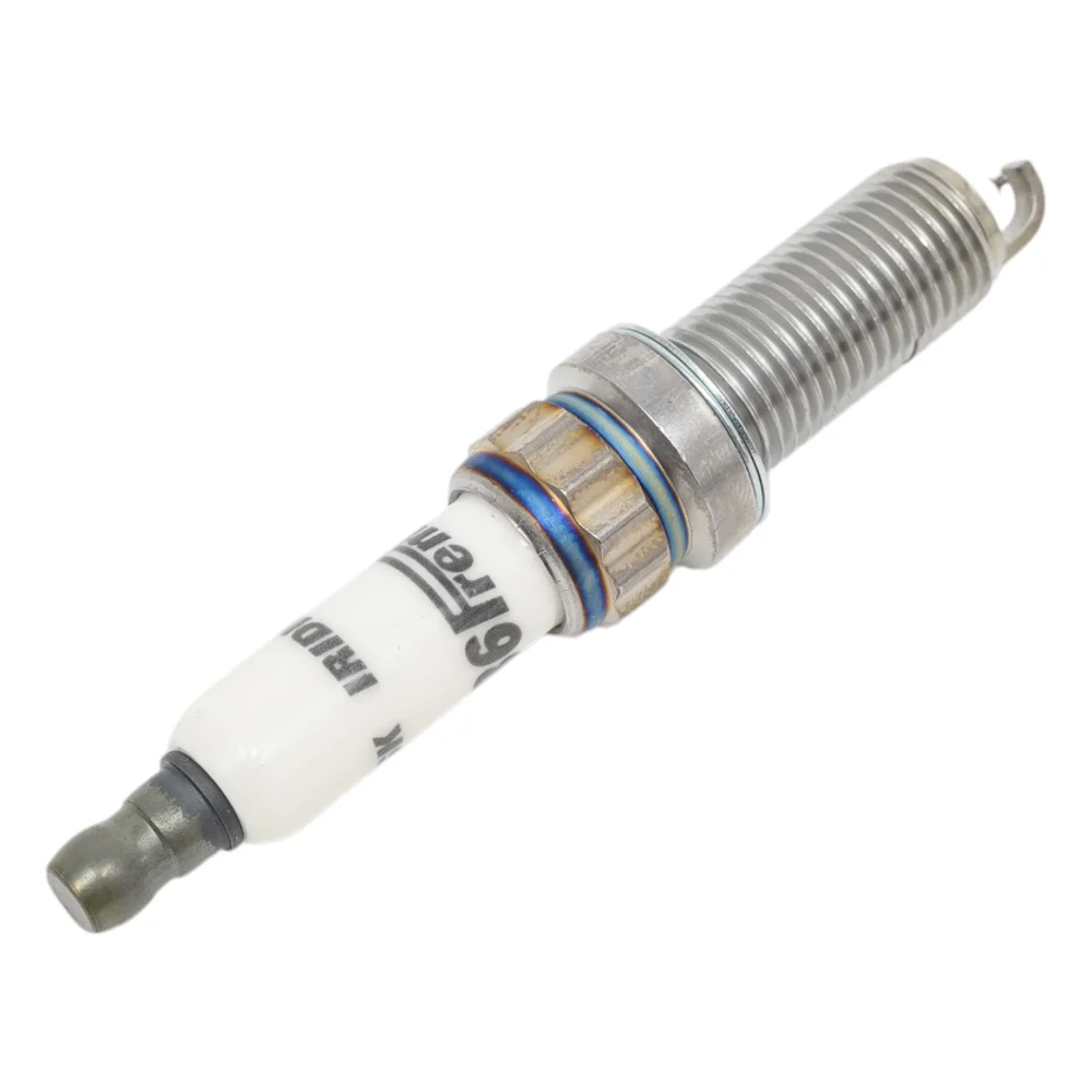 Свеча зажигания BRISK IRIDIUM 2MR14LIR 1962 P36
