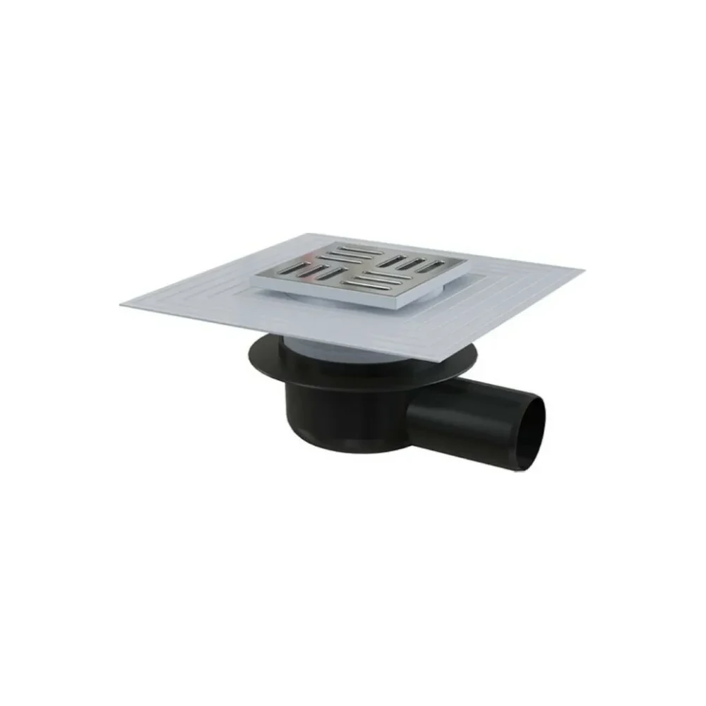 Сливной трап Alcadrain APV26C 00022292