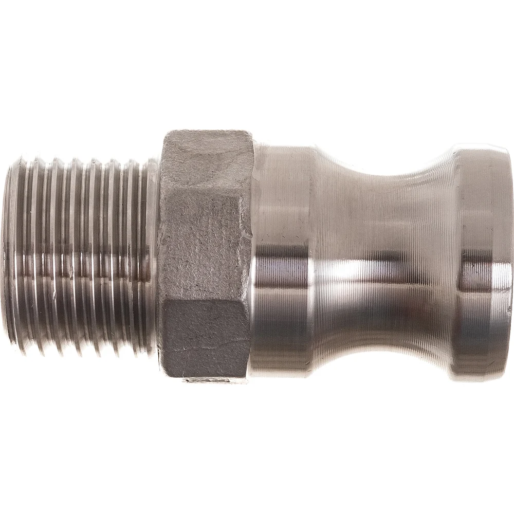 Камлок TITAN LOCK TL50FSS