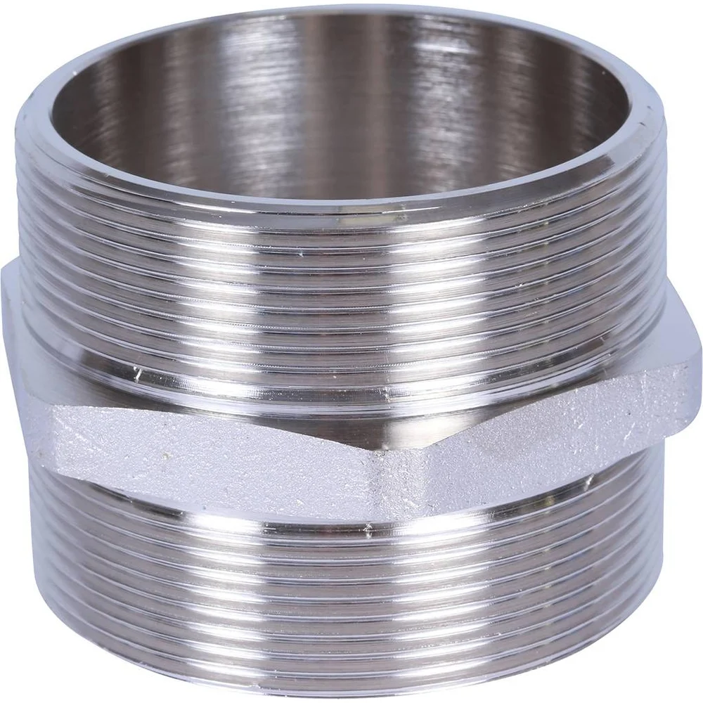 Ниппель STOUT Sft-0004-212212 RG008Q0OCN9L4D