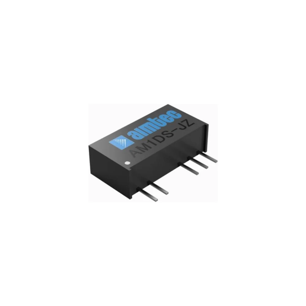 Преобразователь Aimtec Т03682892