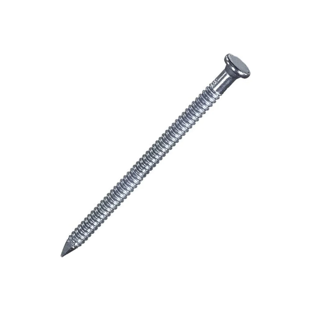 Ершеные гвозди Steelfix А-00355