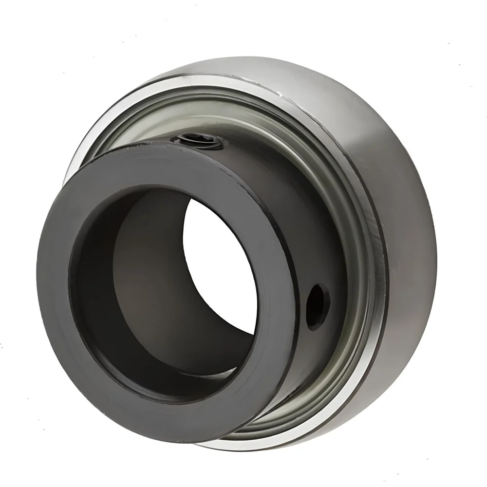 Подшипник DINROLL AEL211-32 2001001299392