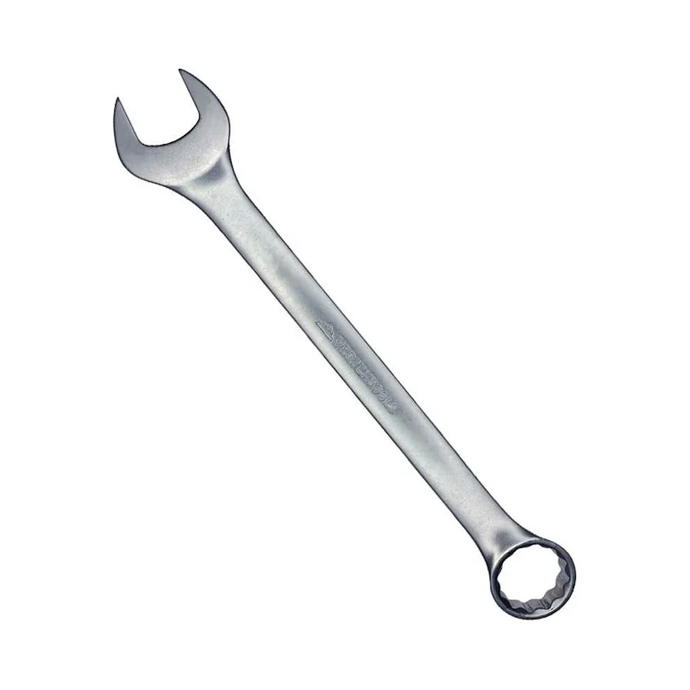 Комбинированный ключ vertextools 00015-10