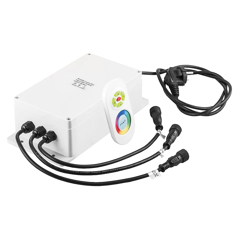 Контроллер для светодиодного светильника SP2816 FERON LD59 32173