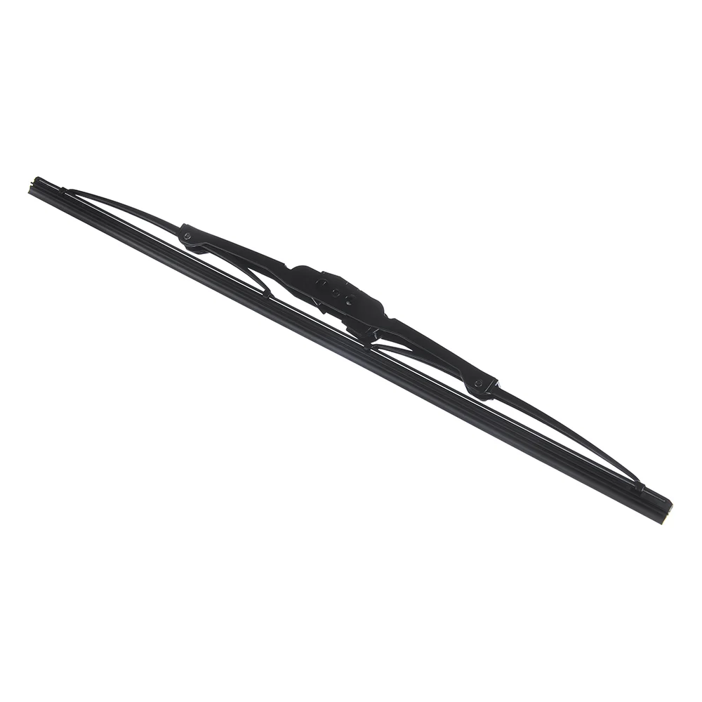 Каркасная щетка стеклоочистителя NEW GALAXY Frame Type 774-136