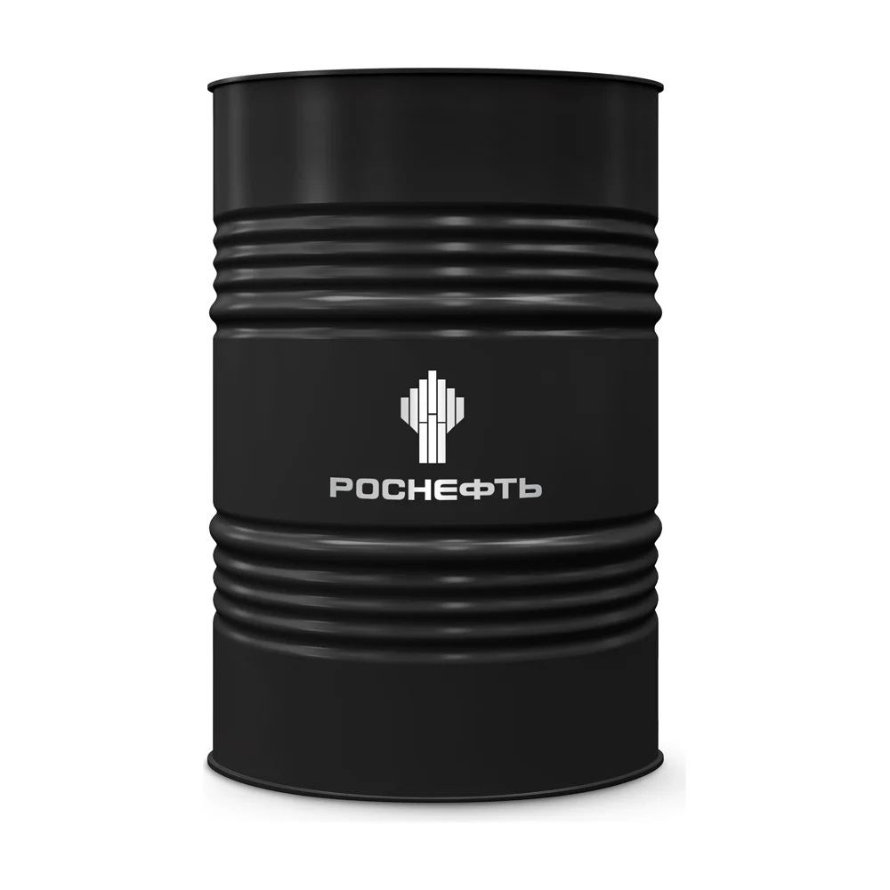 Масло для направляющих скольжения Роснефть Metalway 220 40835270