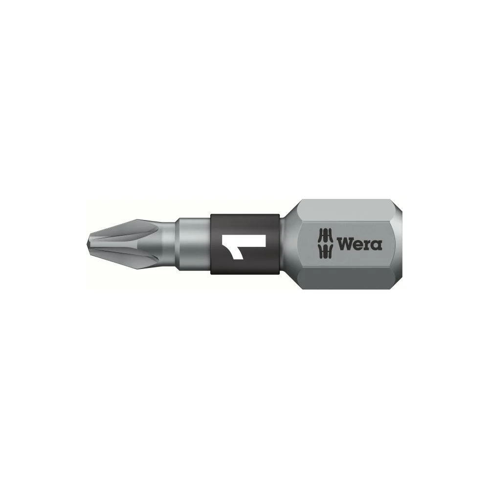 Бита WERA WE-056720