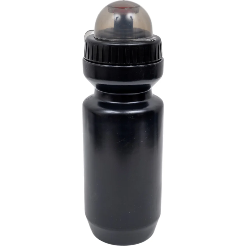 Фляга V-GRIP V-S550 HQ-0004682