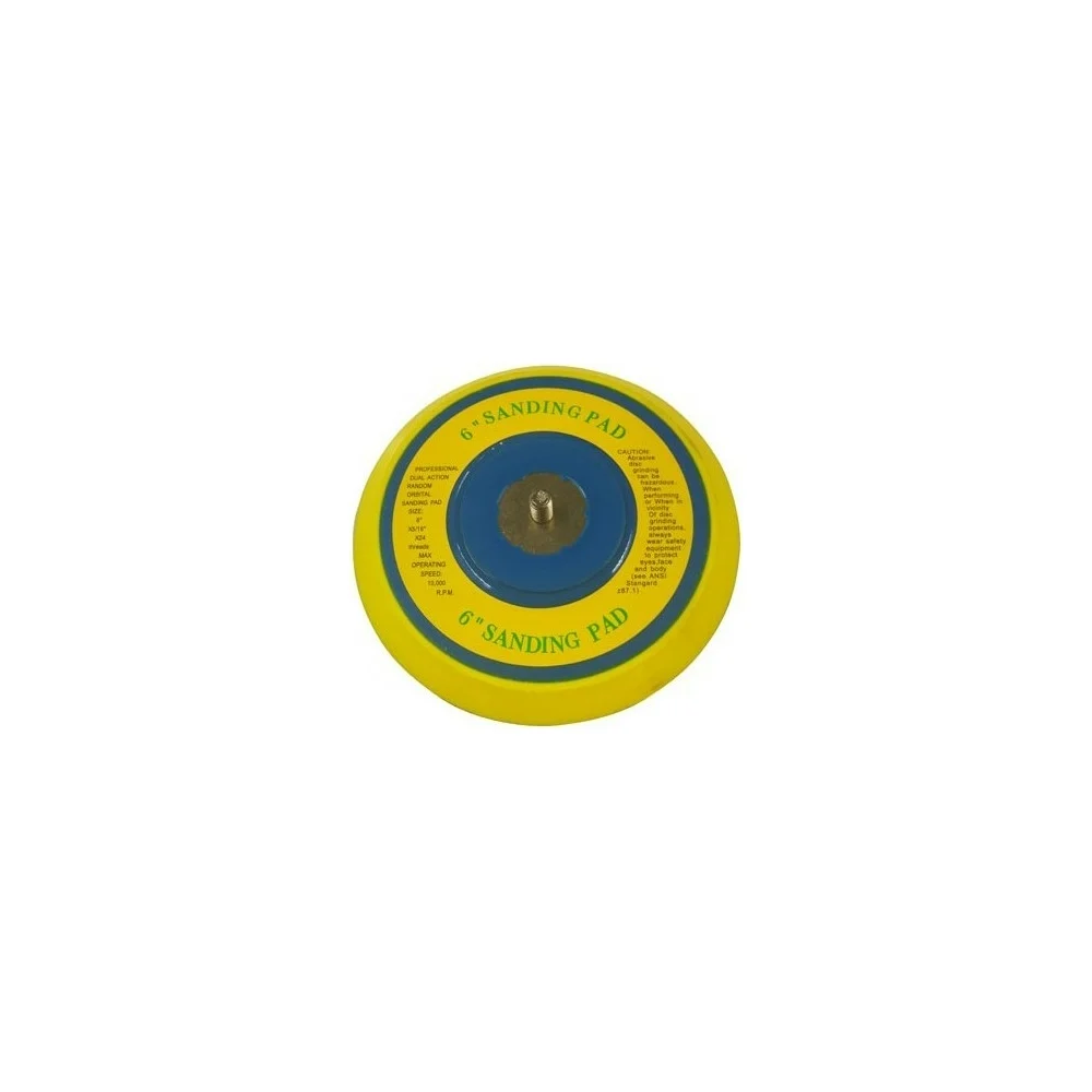 Подошва Elitech 0704.014600