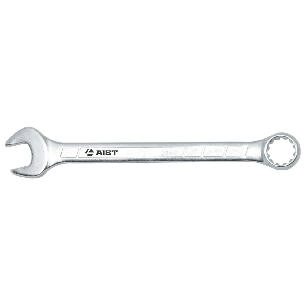 Комбинированный ключ AIST 011318A 00-00003991